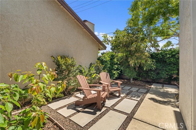 Image 33 of 46 For 7812 Connie Dr