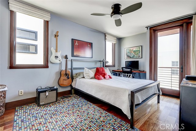 Detail Gallery Image 39 of 47 For 436 32nd St., Manhattan Beach,  CA 90266 - 4 Beds | 4 Baths