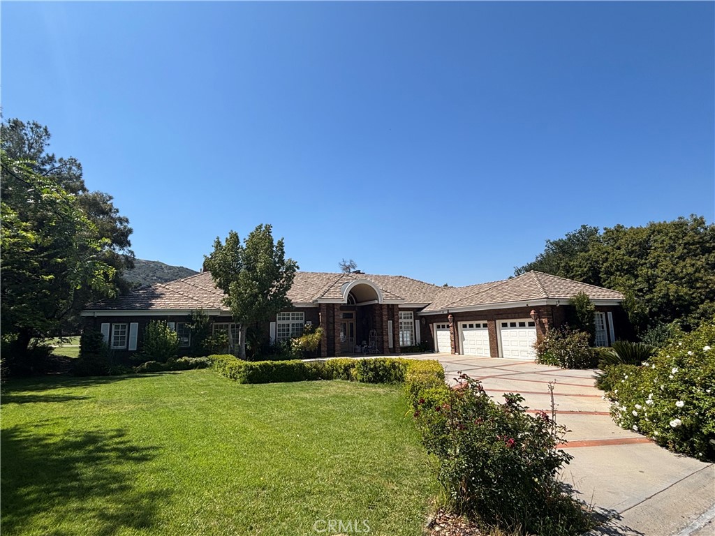 38261 Shoal Creek Drive