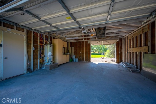 Detail Gallery Image 33 of 42 For 280 Tally Ho Rd, Arroyo Grande,  CA 93420 - 3 Beds | 2 Baths