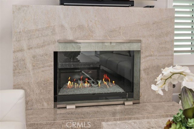 Detail Gallery Image 11 of 47 For 43 Gannet Ln, Newport Beach,  CA 92660 - 3 Beds | 2/1 Baths