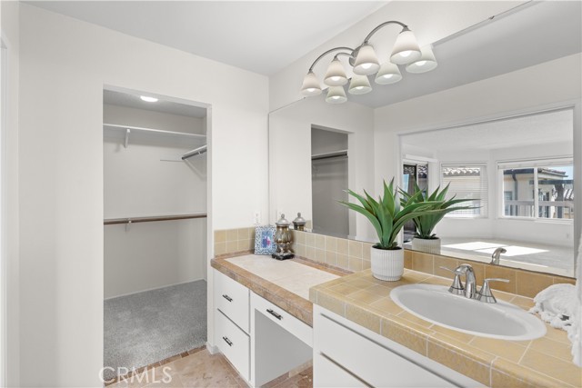 Detail Gallery Image 20 of 46 For 234 Vista Del Mar, Pismo Beach,  CA 93449 - 2 Beds | 2 Baths