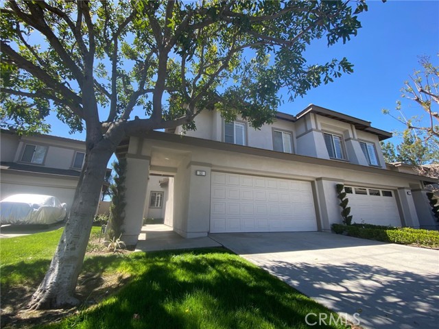 MLS# OC23206244