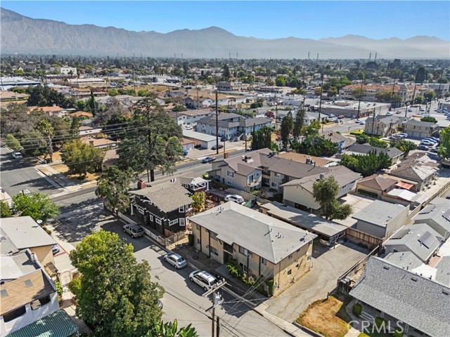 Detail Gallery Image 21 of 22 For 600 E Broadway, San Gabriel,  CA 91776 - – Beds | – Baths