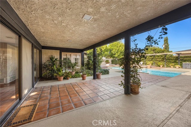 Detail Gallery Image 41 of 52 For 18021 Bryce Pl, North Tustin,  CA 92705 - 5 Beds | 4 Baths