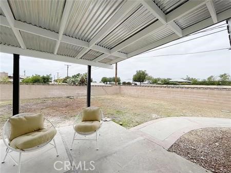 Detail Gallery Image 30 of 30 For 109 S San Antonio Ave, Upland,  CA 91786 - 3 Beds | 2 Baths