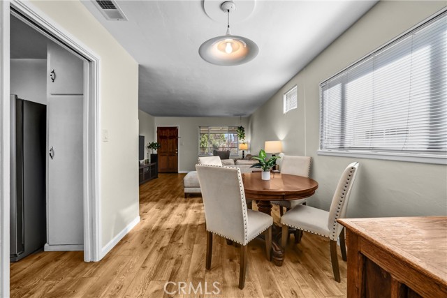 7959 Cherrystone photo 8