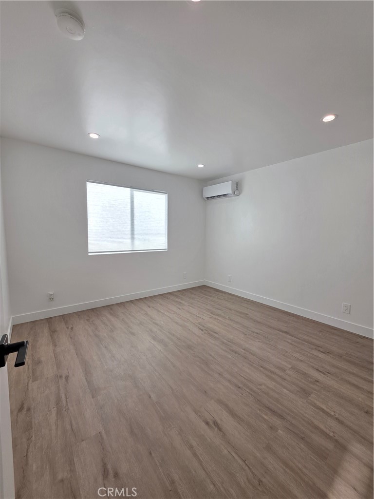 MLS #SR25280050 image #14