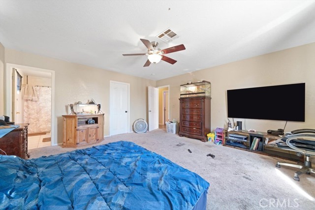 Detail Gallery Image 10 of 23 For 43357 43rd St, Lancaster,  CA 93536 - 1 Beds | 1 Baths