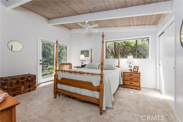 Detail Gallery Image 36 of 63 For 28646 Redinger Way, North Fork,  CA 93602 - 3 Beds | 2/1 Baths