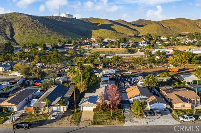 Detail Gallery Image 42 of 46 For 9941 Granite Hill Dr, Jurupa Valley,  CA 92509 - 4 Beds | 2 Baths