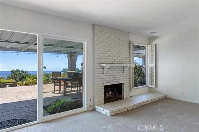 Detail Gallery Image 9 of 38 For 205 Calle De Anza, San Clemente,  CA 92672 - 3 Beds | 2 Baths