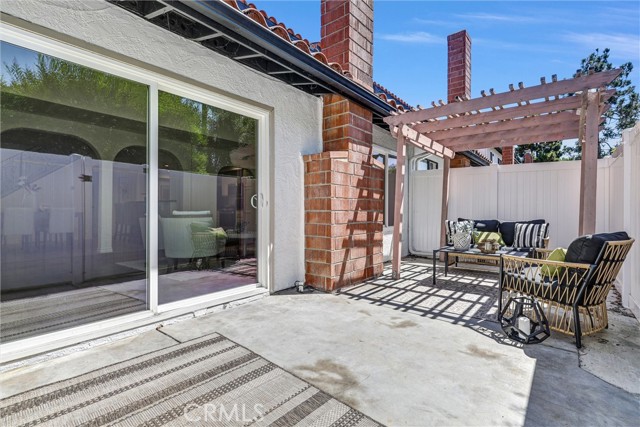 326 Plaza Estival, San Clemente CA: https://media.crmls.org/medias/652cd309-f260-4642-b236-c3733f14d899.jpg