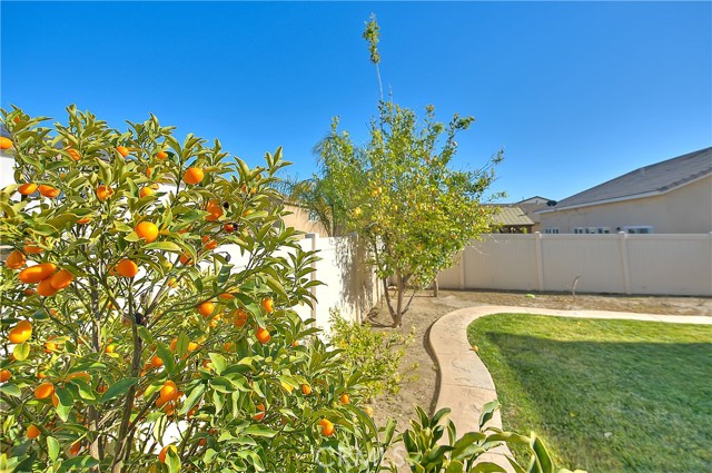 Detail Gallery Image 56 of 60 For 4822 Carl Ct, Jurupa Valley,  CA 91752 - 5 Beds | 3/1 Baths