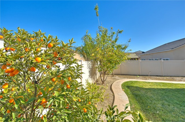 Detail Gallery Image 56 of 60 For 4822 Carl Ct, Jurupa Valley,  CA 91752 - 5 Beds | 3/1 Baths