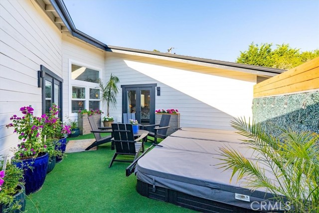 Detail Gallery Image 43 of 59 For 5282 Hillcrest Dr, Cambria,  CA 93428 - 3 Beds | 2/1 Baths