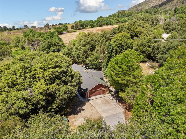 Detail Gallery Image 49 of 57 For 39804 Pine Bench, Yucaipa,  CA 92399 - 4 Beds | 3 Baths