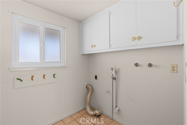 Detail Gallery Image 27 of 46 For 1012 Diamond Dr, Santa Maria,  CA 93455 - 4 Beds | 3 Baths