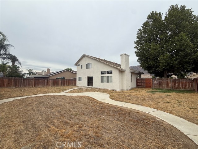 Detail Gallery Image 35 of 39 For 1420 Sunswept Dr, San Jacinto,  CA 92582 - 4 Beds | 2/1 Baths