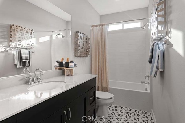 27870 Silo Lane, Valley Center, CA, 92082 27870 Silo Lane, Valley Center, CA, 92082