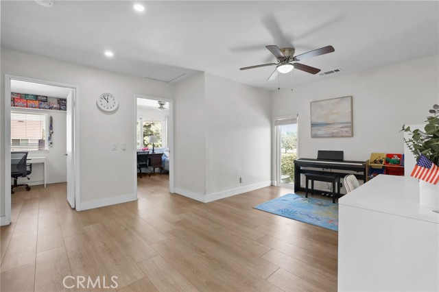 Detail Gallery Image 33 of 48 For 10 Goldenbush, Irvine,  CA 92604 - 3 Beds | 2/1 Baths