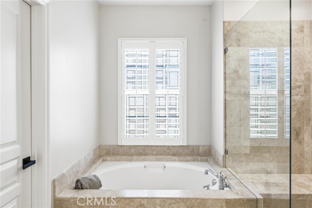 Detail Gallery Image 26 of 46 For 21245 Alanis, Huntington Beach,  CA 92648 - 3 Beds | 2/1 Baths