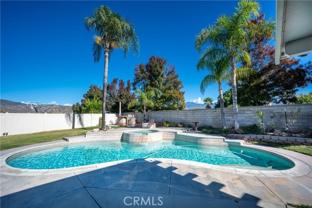 MLS #SW25265441 image #24