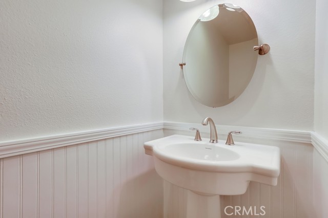 3888 Chelsea Drive, La Verne CA: https://media.crmls.org/medias/652d2867-ba11-4413-88cb-0bf3891f2459.jpg