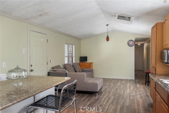6902 Roundup Drive, Corning, CA, 96021 6902 Roundup Drive, Corning, CA, 96021