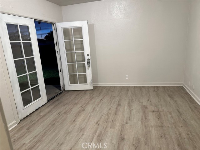 Detail Gallery Image 7 of 8 For 7459 Ysmael Villegas, Riverside,  CA 92504 - 0 Beds | 1 Baths