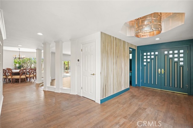Detail Gallery Image 7 of 57 For 10356 Claire Ave, Porter Ranch,  CA 91326 - 5 Beds | 4 Baths