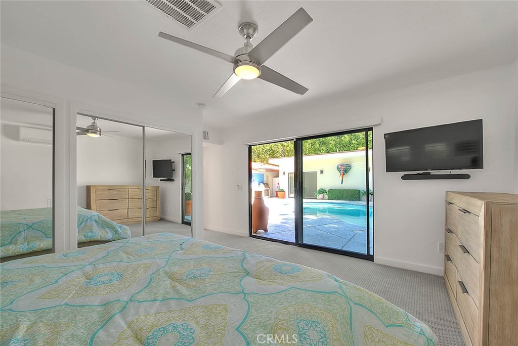 MLS #CV25244852 image #19