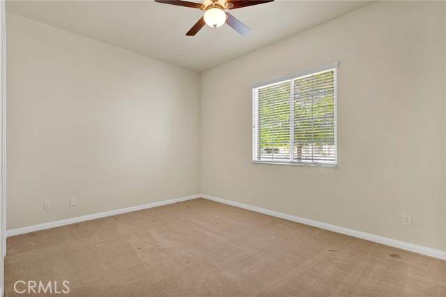 Detail Gallery Image 31 of 41 For 10429 Lanigan, Apple Valley,  CA 92308 - 2 Beds | 2 Baths