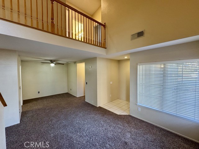 Detail Gallery Image 8 of 37 For 7645 Hillhurst Dr, Riverside,  CA 92508 - 3 Beds | 2/1 Baths