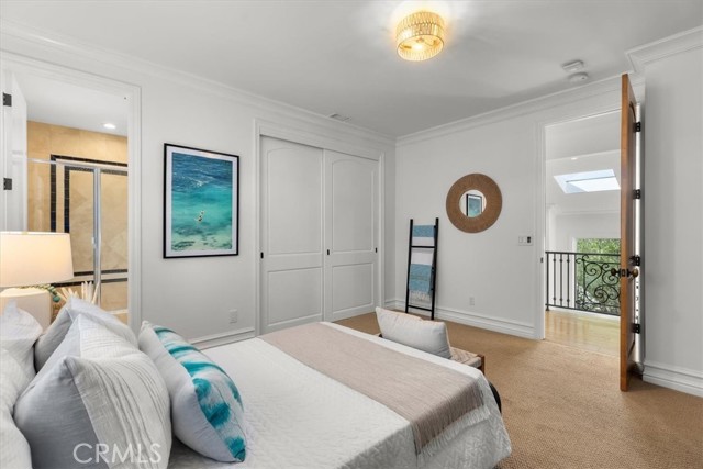 Detail Gallery Image 33 of 36 For 1816 Palm Ave, Manhattan Beach,  CA 90266 - 5 Beds | 4 Baths
