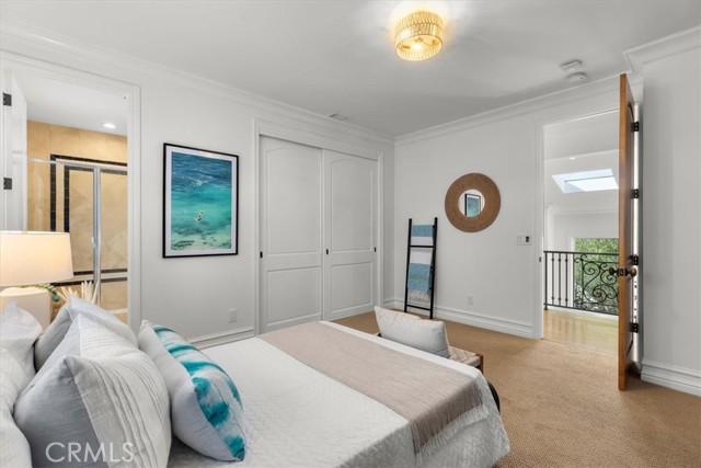 Detail Gallery Image 33 of 36 For 1816 Palm Ave, Manhattan Beach,  CA 90266 - 5 Beds | 4 Baths