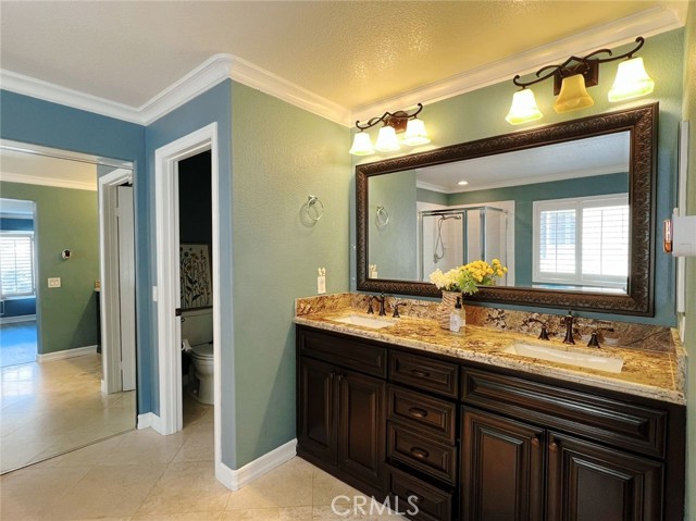 4717 Torrey Pines Drive, Chino Hills CA: https://media.crmls.org/medias/652da07d-8633-49f6-809c-0514e9265cda.jpg