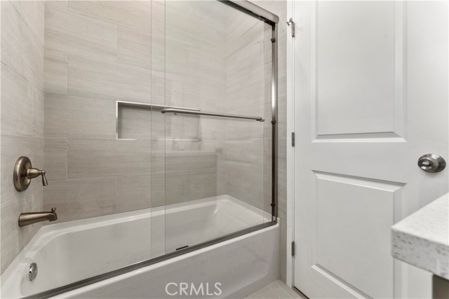 Detail Gallery Image 13 of 14 For 10695 Mckeen St, Garden Grove,  CA 92843 - 4 Beds | 2 Baths