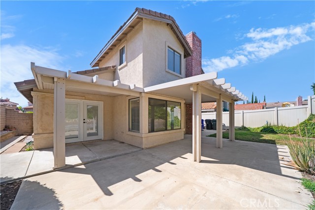 Detail Gallery Image 20 of 21 For 6660 Kern Pl, Rancho Cucamonga,  CA 91701 - 4 Beds | 3 Baths