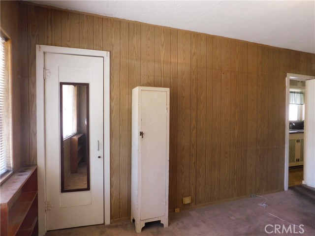 10852 Otsego Street, North Hollywood CA: https://media.crmls.org/medias/652dcfed-50e7-496b-8735-0a7e12853fb9.jpg