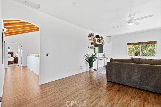 Detail Gallery Image 28 of 68 For 15471 Green Valley Truck Trl, Ramona,  CA 92065 - 4 Beds | 3/1 Baths