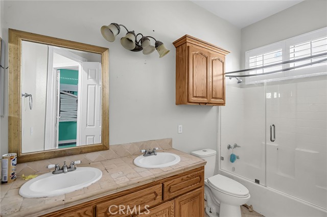 Detail Gallery Image 28 of 45 For 19855 Mariposa Ave, Riverside,  CA 92508 - 5 Beds | 3 Baths