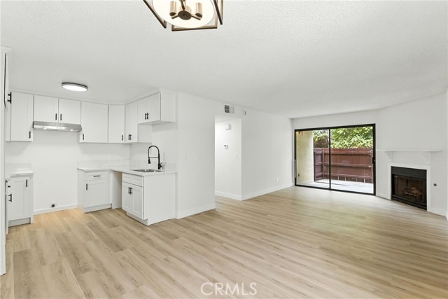 Detail Gallery Image 3 of 19 For 803 Tamayo Dr #1,  Chula Vista,  CA 91910 - 2 Beds | 2 Baths