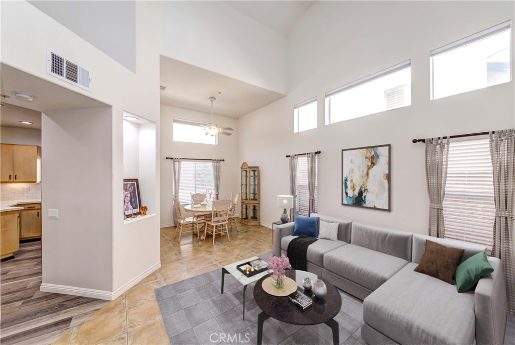 127 Majorca Place