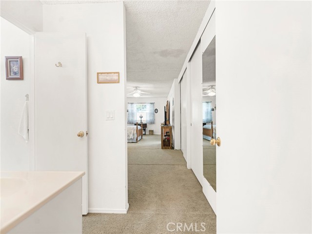 Detail Gallery Image 34 of 37 For 26953 Cuatro Milpas St, Valencia,  CA 91354 - 3 Beds | 2 Baths