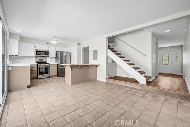 Image 8 of 29 For 4107 Larwin Avenue