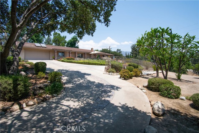 Image 2 for 4602 Briney Point St, La Verne, CA 91750