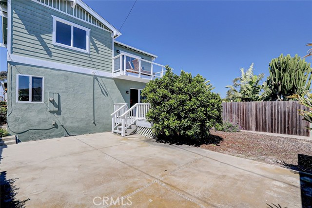 Detail Gallery Image 43 of 56 For 715 W 29th St, San Pedro,  CA 90731 - 3 Beds | 2/1 Baths