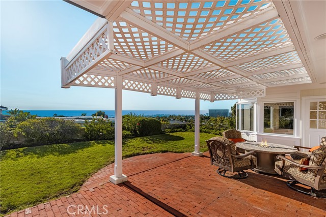 Detail Gallery Image 13 of 40 For 2707 Island View, Corona Del Mar,  CA 92625 - 4 Beds | 2/1 Baths