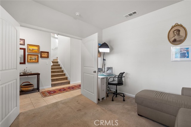 12200 White Rapids Way, Bakersfield CA: https://media.crmls.org/medias/652e35f1-2bc9-43be-9a74-1f15a4e0ae94.jpg